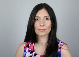 Instructora: Victoria Barreiro Gago