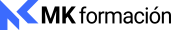 Logo MK Formación