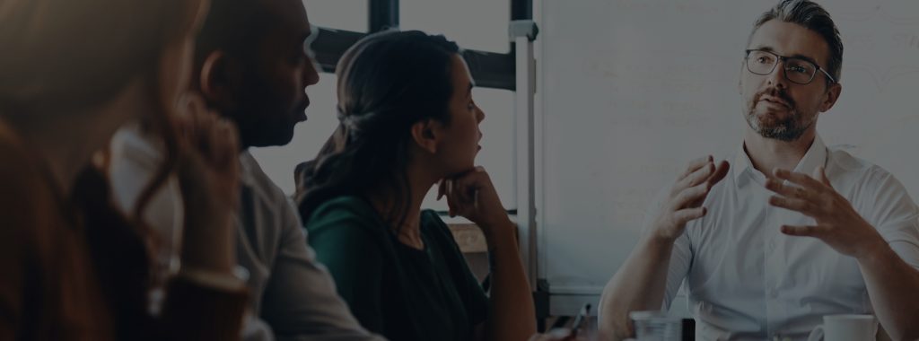 Cursos de Marketing Digital para Empresas