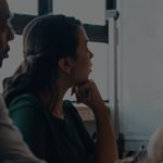 Cursos de Marketing Digital para Empresas