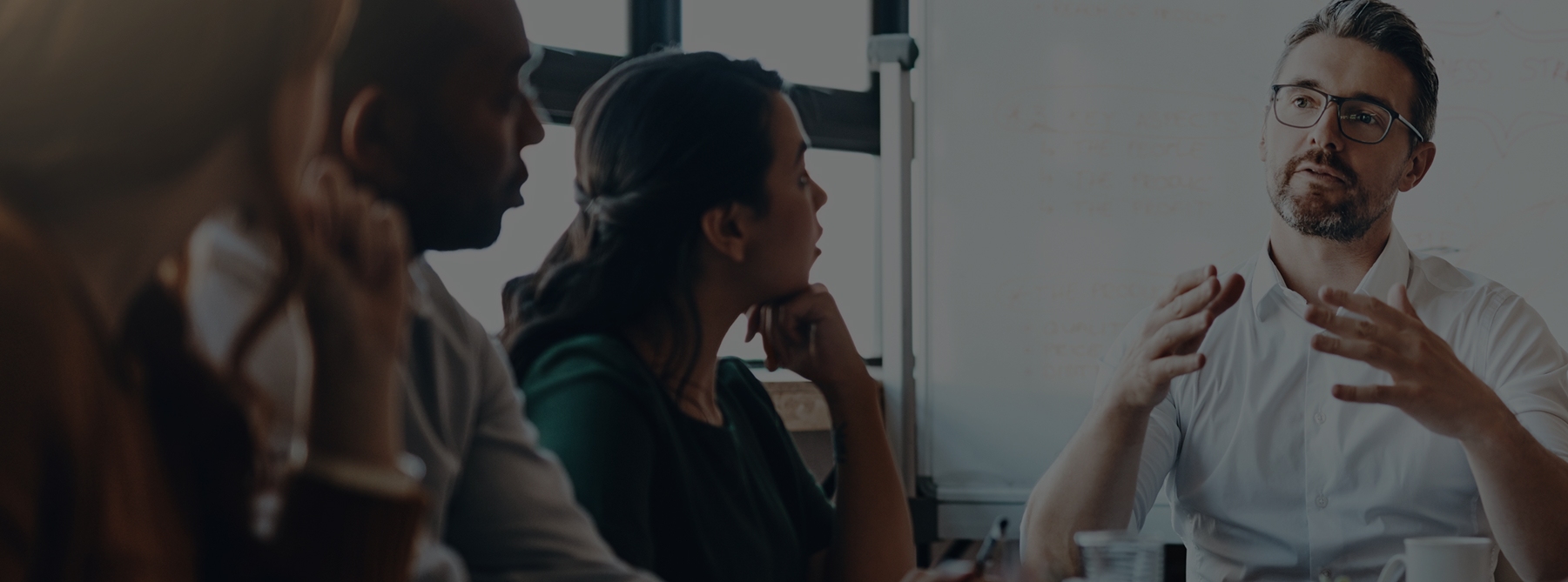 Cursos de Marketing Digital para Empresas