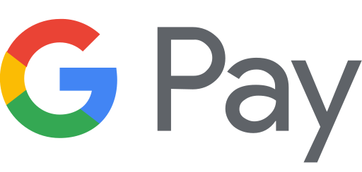 Pago con Google Pay