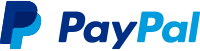 Pago con PayPal