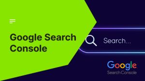 Curso Google Search Console: Optimiza tu Presencia Online