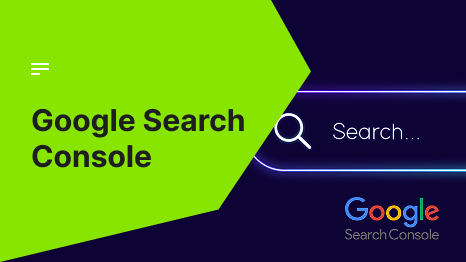Curso Google Search Console: Optimiza tu Presencia Online