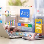 MK Formación Responde: respuestas rápidas a dudas reales de SEO, Analítica y Campañas de Marketing Digital