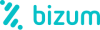 Logo Bizum