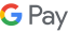Logo Google Pay