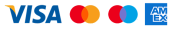 Logos Redsys